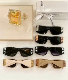 Picture of Givenchy Sunglasses _SKUfw43689854fw